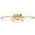 Люстра ST LUCE SL867.302.04 Twiddle