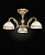 Reccagni Angelo PL 7122/3