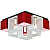 Светильник ST LUCE SL536.562.09
