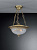 Reccagni Angelo PL 6212/3