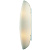 Бра ST LUCE SL507.051.02
