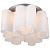 Светильник ST LUCE SL119.502.05 Big Onde