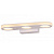 Бра ST LUCE SL584.101.03 Fintra