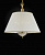 Reccagni Angelo L 6402/60