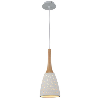 Светильник ST LUCE SL288.503.01