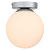 Светильник ST LUCE SL717.501.01 Acini