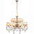 Люстра ST LUCE SL668.203.15 Lussuoso