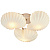 Люстра ST LUCE SL534.502.03