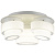 Светильник ST LUCE SL546.502.03 Ovale