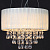 Светильник ST LUCE SL893.503.05