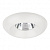 071056 Светильник MONDE LED 5W 400LM 50G БЕЛЫЙ 3000K (в комплекте)