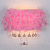 Бра ST LUCE SL349.092.02 SL349