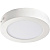 Точечный светильник Favourite 1347-12C Flashled
