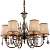 Люстра ST LUCE SL113.303.06