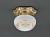 Reccagni Angelo PL 7835/1