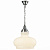 Светильник ST LUCE SL340.503.01