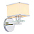 Бра ST LUCE SL187.101.01 DIRITTA