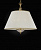Reccagni Angelo L 6502/60