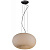 Светильник ST LUCE SL297.503.03