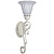 Бра ST LUCE SL309.501.01