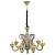 Люстра ST LUCE SL758.093.08 Smooth