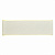 Бра ST LUCE SL567.501.01 Percetti