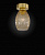 Reccagni Angelo PL 10033/1