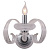 Бра ST LUCE SL786.101.01 Norina