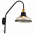 Бра ST LUCE SL263.401.01 CORATI
