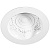 Точечный светильник Novotech 357355 Gesso