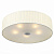 Светильник ST LUCE SL357.502.05
