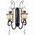 Бра ST LUCE SL152.401.02