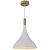 Светильник ST LUCE SL710.503.01