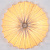 Светильник ST LUCE SL351.172.08