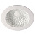Точечный светильник Novotech 357500 Gesso