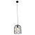 Светильник ST LUCE SL195.403.01 GABIA