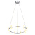 Светильник ST LUCE SL799.103.09 CILINDRO