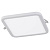 Точечный светильник Favourite 2068-24C Flashled