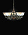 Reccagni Angelo L 2801/5