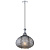 Светильник Favourite 2179-1P Cupola