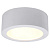 Точечный светильник Crystal Lux CLT 521C105 WH CLT