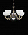 Reccagni Angelo L 5600/5