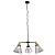 Люстра ST LUCE SL237.403.03 EVOLUTO