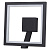 Уличный светильник Novotech 357445 Roca Led