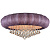 Светильник ST LUCE SL350.092.12