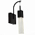 Бра ST LUCE SL216.401.01 FASE