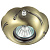 Точечный светильник Novotech 370287 Grain