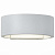 Бра ST LUCE SL591.501.01