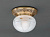 Reccagni Angelo PL 7844/1