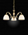 Reccagni Angelo L 7005/3